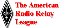 Click to go to ARRL