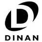 Click to go to Dinan