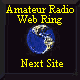 See next Web Ring Website