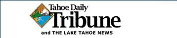 Tahoe Daily Tribune